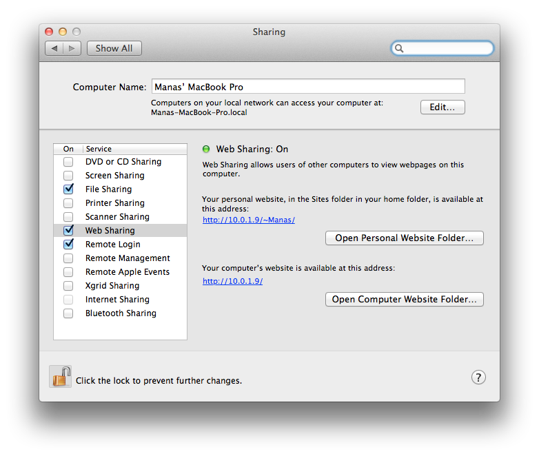install mongo for mac